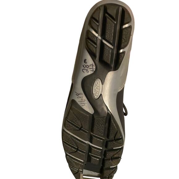 Ski Boots size 10 - Picture 5 of 6